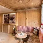 Apartmán Residenz 111