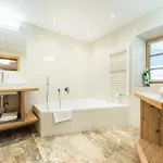 Apartmán Residenz 111 *