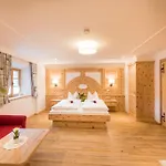 Residenz 111