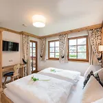 Apartmán Residenz 111