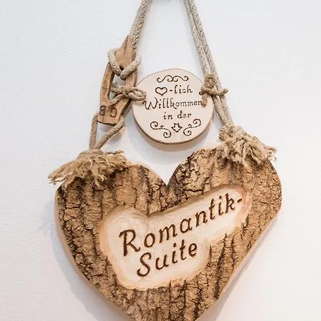 Residenz 111 Апартаменты *